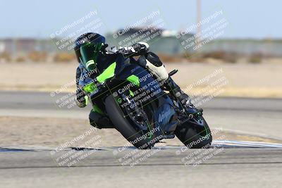 media/Oct-06-2025-2WTD (Mon) [[90522c3a0b]]/C Group/1040am (Sweeper)/